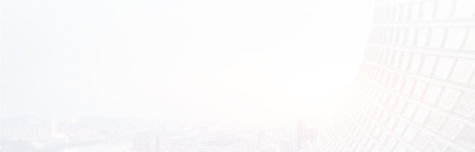 山東拓維機(jī)械制造有限公司，汽車(chē)大梁沖，汽車(chē)小梁沖，鋼模板沖孔，鋼模板加工設(shè)備，汽車(chē)橫梁沖，數(shù)控平板沖孔機(jī)，中厚板數(shù)控沖床，數(shù)控沖鉆復(fù)合機(jī)，汽車(chē)縱梁沖，縱梁自動(dòng)化生產(chǎn)線(xiàn)，中厚板沖割復(fù)合機(jī)，平地機(jī)刀片沖鉆生產(chǎn)線(xiàn)