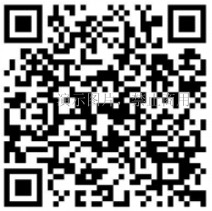 山東拓維機(jī)械制造有限公司，汽車(chē)大梁沖，汽車(chē)小梁沖，鋼模板沖孔，鋼模板加工設(shè)備，汽車(chē)橫梁沖，數(shù)控平板沖孔機(jī)，中厚板數(shù)控沖床，數(shù)控沖鉆復(fù)合機(jī)，汽車(chē)縱梁沖，縱梁自動(dòng)化生產(chǎn)線(xiàn)，中厚板沖割復(fù)合機(jī)，平地機(jī)刀片沖鉆生產(chǎn)線(xiàn)