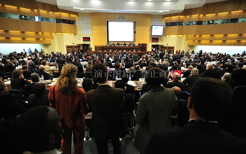 2022第七屆（春季）無刷直流電機(jī)控制技術(shù)研討會(huì)圓滿落幕